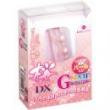 桜DX Gスポットパールエクスタシー