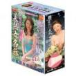 神崎京子の美熟女名器
