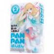 PAN-PAN [ぱんぱん]2