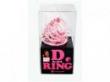 D-RINGβ