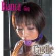 Castle(キャッスル) 2 -Bianca- 紫