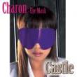 Castle(キャッスル) 1 -Charon- 紫