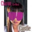 Castle(キャッスル) 1p -Charon- 桃