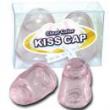 KISS CAP キスキャップ