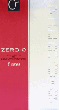 リンクルゼロゼロ1000 8P(WRINKLE ZERO ZERO 1000 8P)