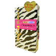 ラブドーム ゼブラ 12P(LOVE DOME ZEBRA 12P)