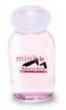 ミンクナチュラルハーブローション 50ml