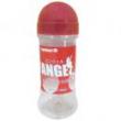 エンジェルローション(ANGEL Massage Lotion)