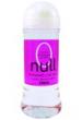 null(ヌル) 250ml