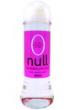 null(ヌル) 360ml