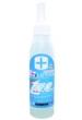 ドクターローション 瞬発激射 150ml