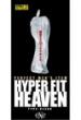 HYPER FIT HEAVEN TYPE-CLEAR