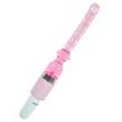 SLAP STICK