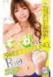 SWEET FEELING Rio