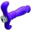 PURPLE CLOUD ENEMA