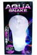 AQUA SNAKE
