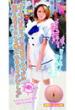 アキバで見つけた可愛いメイドは何でも言うことを聞くエロメイドでした
