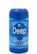 Deep 370ml お徳用