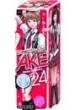 AKE 24 まい