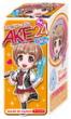 AKE24 ミニ ver.まいまい