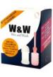 W&W