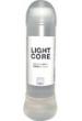 Light CORE