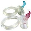 Cutie Pair Ring