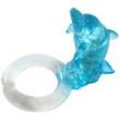 Cutie Aqua Ring