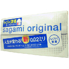サガミオリジナル002 クイック 6P(sagami original 002 quick 6P)