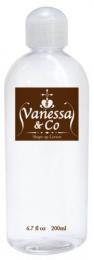 ヴァネッサ&コー 200ml (Vanessa&Co 200ml)