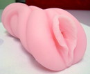 瞬発激射 早くイキたいの?