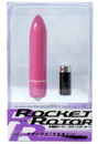 ロケットローター  ピンク