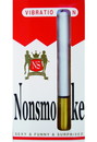 Nonsmoke