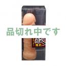 <!--{$arrProduct.name|h}-->