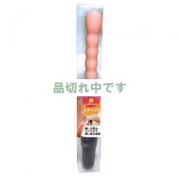 マルチスティック