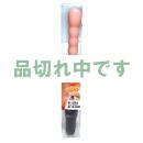 <!--{$arrProduct.name|h}-->
