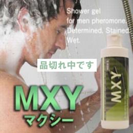 MXY(マクシー)