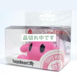 トイズくん(ToysBoy)