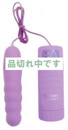 クワトロ ( quattro ) パープル(purple)　