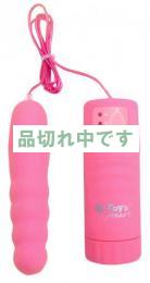 クワトロ ( quattro ) ピンク(pink)