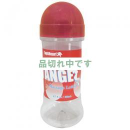 エンジェルローション(ANGEL Massage Lotion)