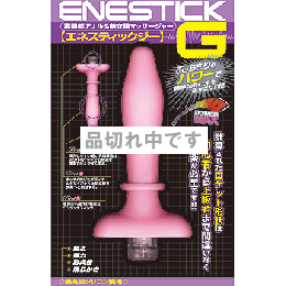 エネスティックジー(ENESTICK　G)