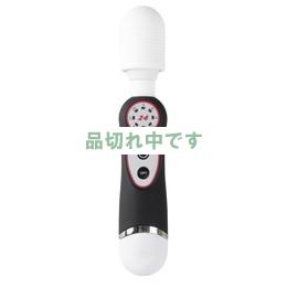 DENMA 24 ブラック