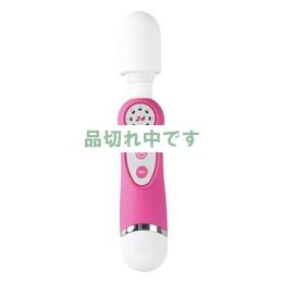 DENMA 24 ピンク