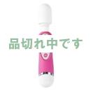 <!--{$arrProduct.name|h}-->