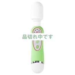 DENMA 24 グリーン