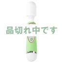 <!--{$arrProduct.name|h}-->