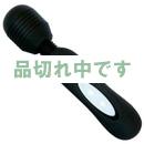 <!--{$arrProduct.name|h}-->
