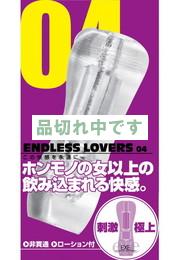 ENDLESS LOVERS 04