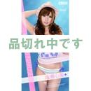 <!--{$arrProduct.name|h}-->